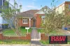13 Gloucester Street, Rockdale, NSW 2216-Image