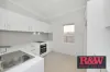 13 Gloucester Street, Rockdale, NSW 2216-Image