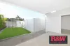13 Gloucester Street, Rockdale, NSW 2216-Image