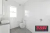 13 Gloucester Street, Rockdale, NSW 2216-Image