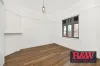 13 Gloucester Street, Rockdale, NSW 2216-Image
