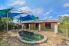 13 Glyde Court, Leanyer, NT 0812