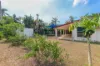 13 Glyde Court, Leanyer, NT 0812-Image