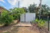 13 Glyde Court, Leanyer, NT 0812-Image