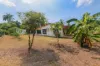 13 Glyde Court, Leanyer, NT 0812-Image
