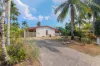 13 Glyde Court, Leanyer, NT 0812-Image