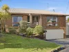 13 Goad Court, Korumburra, Vic 3950