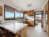 13 Goad Court, Korumburra, Vic 3950-Image
