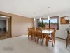 13 Goad Court, Korumburra, Vic 3950-Image