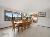 13 Goad Court, Korumburra, Vic 3950-Image