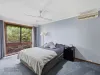 13 Goad Court, Korumburra, Vic 3950-Image