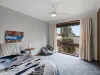 13 Goad Court, Korumburra, Vic 3950-Image