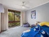 13 Goad Court, Korumburra, Vic 3950-Image