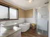 13 Goad Court, Korumburra, Vic 3950-Image