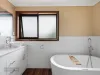 13 Goad Court, Korumburra, Vic 3950-Image