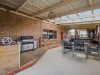 13 Goad Court, Korumburra, Vic 3950-Image