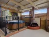 13 Goad Court, Korumburra, Vic 3950-Image