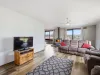 13 Goad Court, Korumburra, Vic 3950-Image