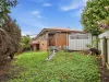 13 Goad Court, Korumburra, Vic 3950-Image