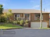 13 Goad Court, Korumburra, Vic 3950-Image