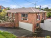 13 Goad Court, Korumburra, Vic 3950-Image