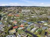 13 Goad Court, Korumburra, Vic 3950-Image