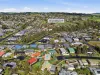 13 Goad Court, Korumburra, Vic 3950-Image