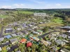 13 Goad Court, Korumburra, Vic 3950-Image