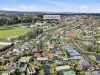 13 Goad Court, Korumburra, Vic 3950-Image
