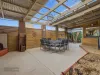 13 Goad Court, Korumburra, Vic 3950-Image