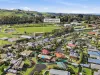 13 Goad Court, Korumburra, Vic 3950-Image