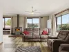 13 Goad Court, Korumburra, Vic 3950-Image