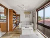 13 Goad Court, Korumburra, Vic 3950-Image