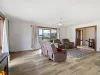 13 Goad Court, Korumburra, Vic 3950-Image