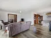 13 Goad Court, Korumburra, Vic 3950-Image