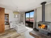 13 Goad Court, Korumburra, Vic 3950-Image