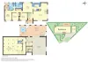 13 Goad Court, Korumburra, Vic 3950-Floorplan