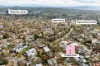 13 Goble Street, Hughes, ACT 2605