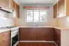 13 Goble Street, Hughes, ACT 2605-Image