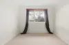 13 Goble Street, Hughes, ACT 2605-Image