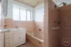 13 Goble Street, Hughes, ACT 2605-Image
