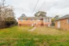 13 Goble Street, Hughes, ACT 2605-Image