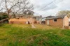 13 Goble Street, Hughes, ACT 2605-Image
