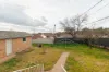 13 Goble Street, Hughes, ACT 2605-Image