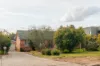 13 Goble Street, Hughes, ACT 2605-Image