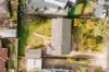 13 Goble Street, Hughes, ACT 2605-Image