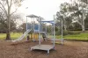 13 Goble Street, Hughes, ACT 2605-Image