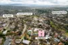 13 Goble Street, Hughes, ACT 2605-Image