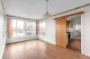 13 Goble Street, Hughes, ACT 2605-Image