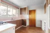 13 Goble Street, Hughes, ACT 2605-Image